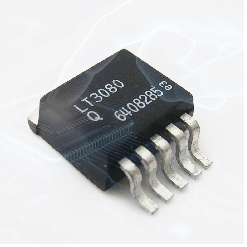 Stable Quality Components Sufficient Stock Worldwide Shipping Bulk Order Better PriceH27U1G8F2BTR TSOP-48 H27U1G8F2BTR-BC
