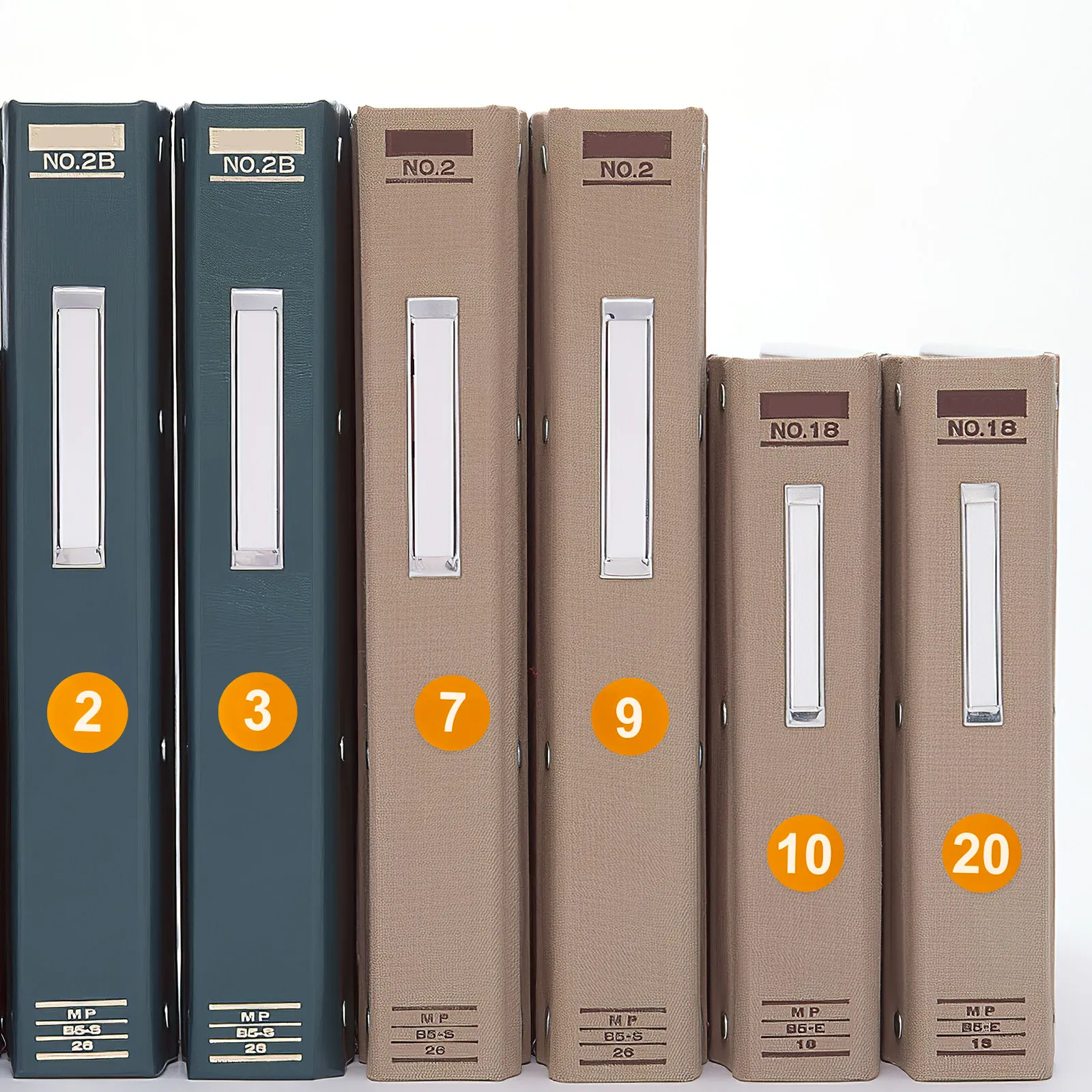 8-folhas-de-adesivos-redondos-numerados-autoadesivos-para-classificacao-em-escritorios-salas-de-aula-armarios-potes-e-organizacao-de-chaves