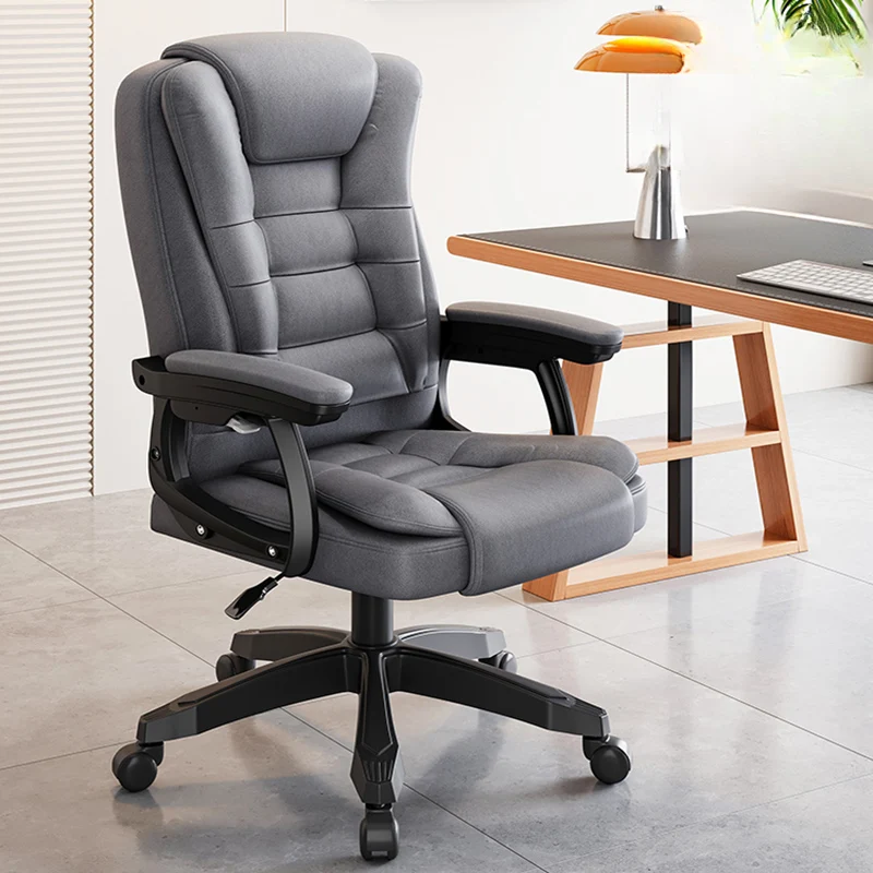 Bedroom Chair Single Person Posture Correction Dresser Cheap Gamer Desk Dining Individual Reclining Swivel Kitchen Office Chairs