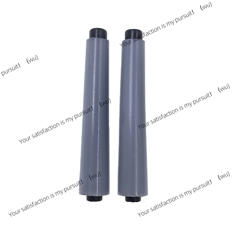 1-5 sets of PS4 1000/1100 1200 optical drive plastic rollers for PS5 optical drive bearings