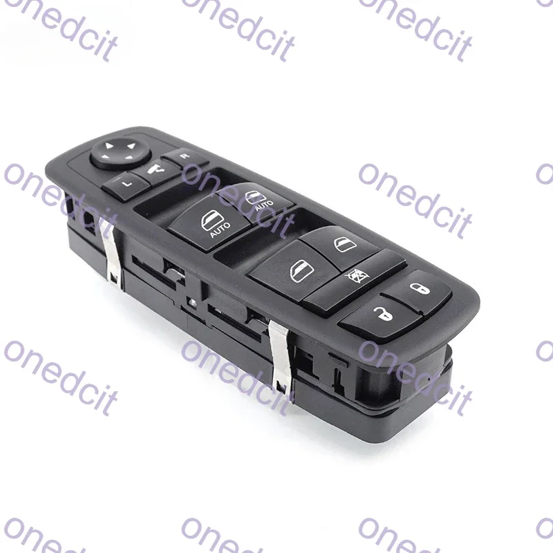 

Suitable for Car Electric Window Glass Lifting Switch 68184803AC
