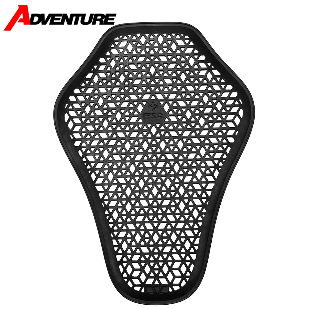 Motorcycle Ce Prote… - image