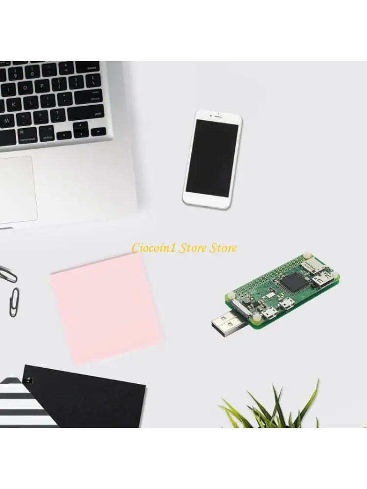 

A3PC For Zero 1.3 for W Usb Adapter Board Usb Badusb Expansion Board