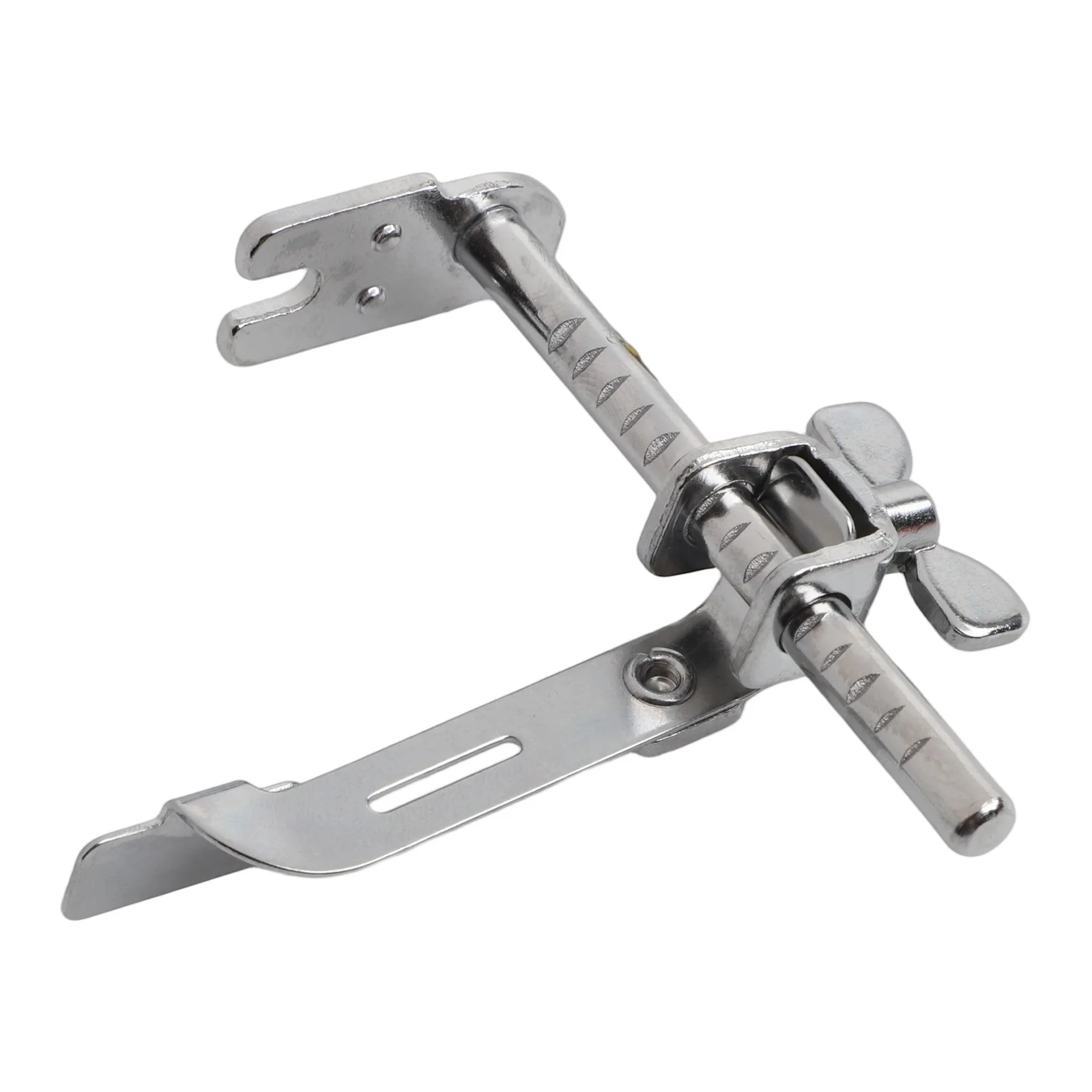 Направляющая-линейка-для-швейных-машин-consew-обеспечивает-точное-позиционирование-края-при-квилтинге-и-шитье-устанавливается-на-планку-прижимной-лапки