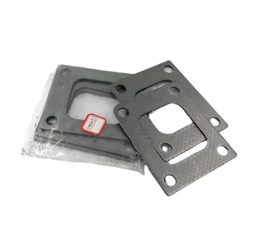 

K19 KTA19 K38 KTA38 K50 KTA50-G KTA-50 engine parts exhaust manifold gasket 3043097 205196 for Cummins engine