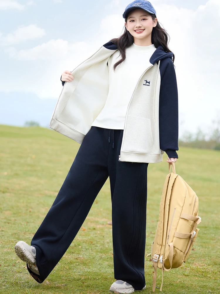 set-di-felpe-jaet-foderate-in-fce-autunno-inverno-da-ragazza-school-orm-sle-pantaloni-casual-in-due-pezzi-comodo-vestibilita-alla-coreana