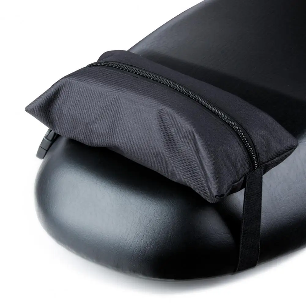 

Helmet Storage Bag Anti-slip Helmet Backpack Oxford Cloth Storage Helpful Outdoor Fitness Basketball Bag