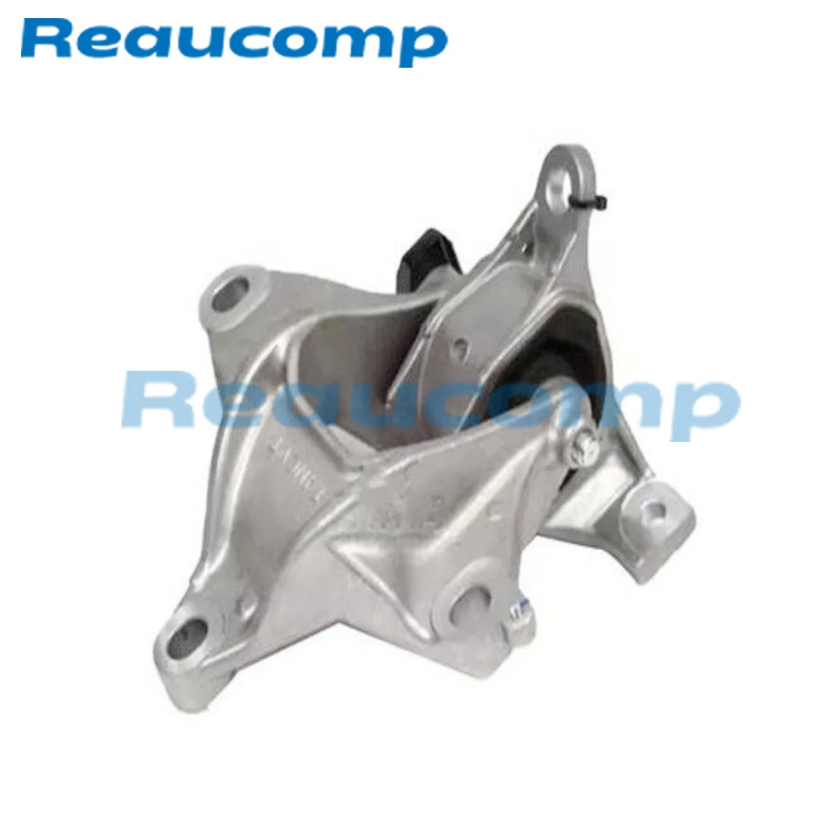 

50850-T4N-H51 Transmission bracket left for Honda Civic 2012-2015 1.8L 2.0L AT