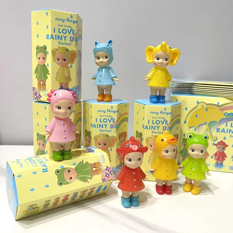 Hiper power bank (mp20000 ps 221 notebook slim2000 ΡΠ΅ΡΠ΅Π±ΡΠΈΡΡΡΠΉ Π²Π½Π΅ΡΠ½ΠΈΠΉ Π°ΠΊΠΊΡΠΌΡΠ»ΡΡΠΎΡ Π΄Π»Ρ ΡΠ΅Π»Π΅ΡΠΎΠ½Π° ΠΏΠΎΡΡΠ°ΡΠΈΠ²Π½ΡΠΉ) ΠΊΡΠΏΠΈΡΡ ΠΎΡ 100,00 ΡΡΠ±. Π’Π΅Π»Π΅ΡΠΎΠ½Ρ ΠΈ Π°ΠΊΡΠ΅ΡΡΡΠ°ΡΡ Π½Π° 1rub.ru Hiper power bank (mp20000 ps 221 notebook slim2000 ΡΠ΅ΡΠ΅Π±ΡΠΈΡΡΡΠΉ Π²Π½Π΅ΡΠ½ΠΈΠΉ Π°ΠΊΠΊΡΠΌΡΠ»ΡΡΠΎΡ Π΄Π»Ρ ΡΠ΅Π»Π΅ΡΠΎΠ½Π° ΠΏΠΎΡΡΠ°ΡΠΈΠ²Π½ΡΠΉ) ΠΊΡΠΏΠΈΡΡ ΠΎΡ 100,00 ΡΡΠ±. Π’Π΅Π»Π΅ΡΠΎΠ½Ρ ΠΈ Π°ΠΊΡΠ΅ΡΡΡΠ°ΡΡ Π½Π° 1rub.ru