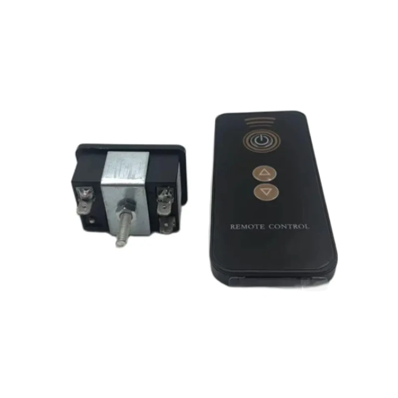 Excavator Parts Remote Timer Hour Meter for Kato 1023 512 308 513 1430 820-R-V