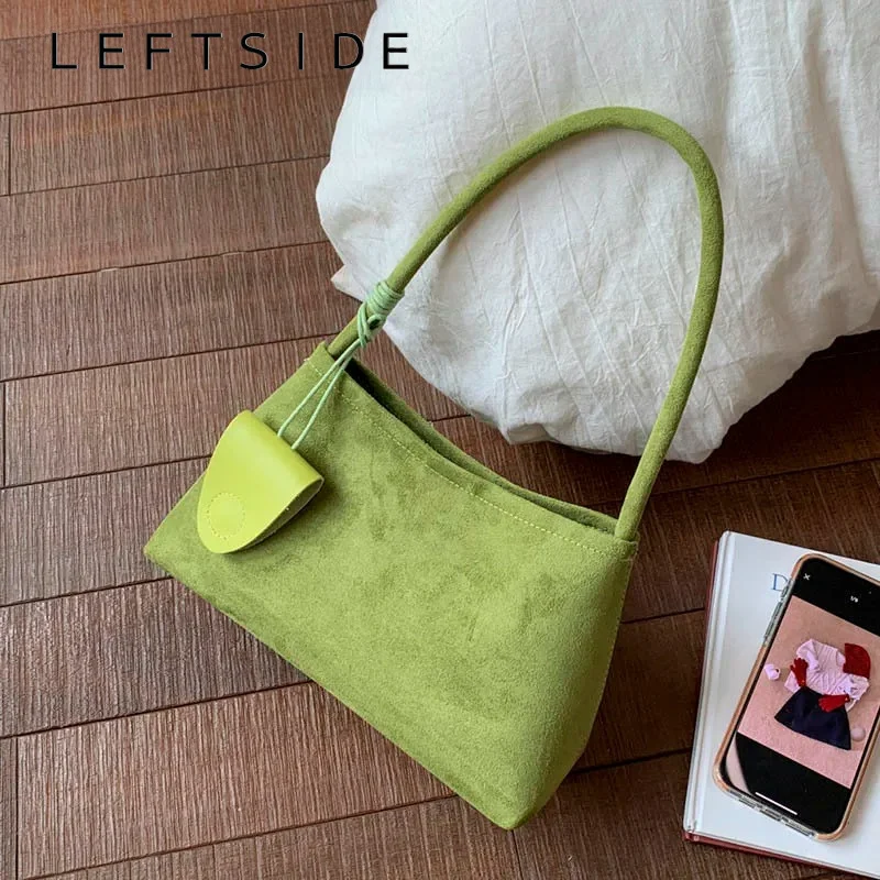 #42 Best Baguette Bags to Buy In 2026