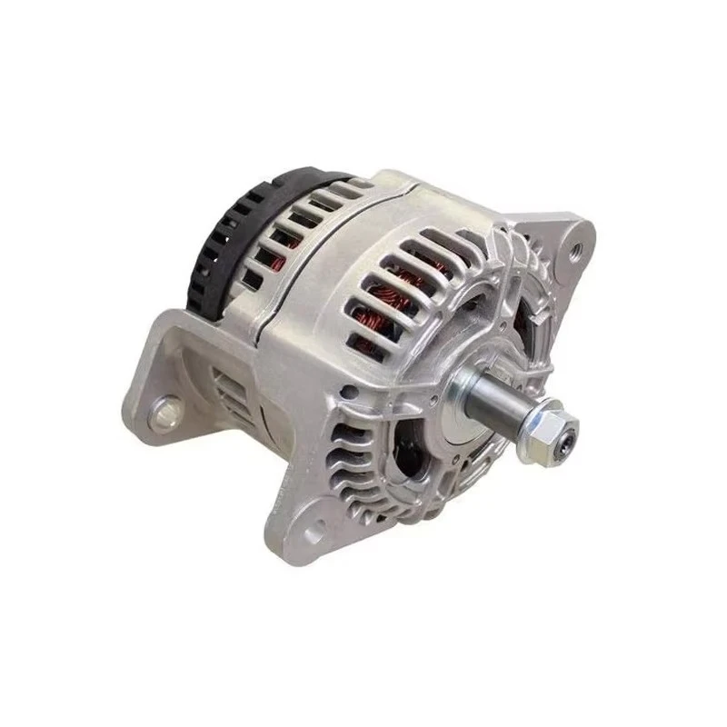 Replace Agricultural Machinery Parts 400-29056 IA1332 87418226 87645567 160-55124 12V Alternator Case Tractor