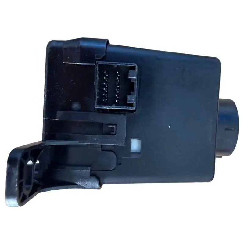 Classy-Ignition Switch Reciever Module 68210155AB For For Dodge Grand Caravan Journey For Town& Country 2008-2010 2009-