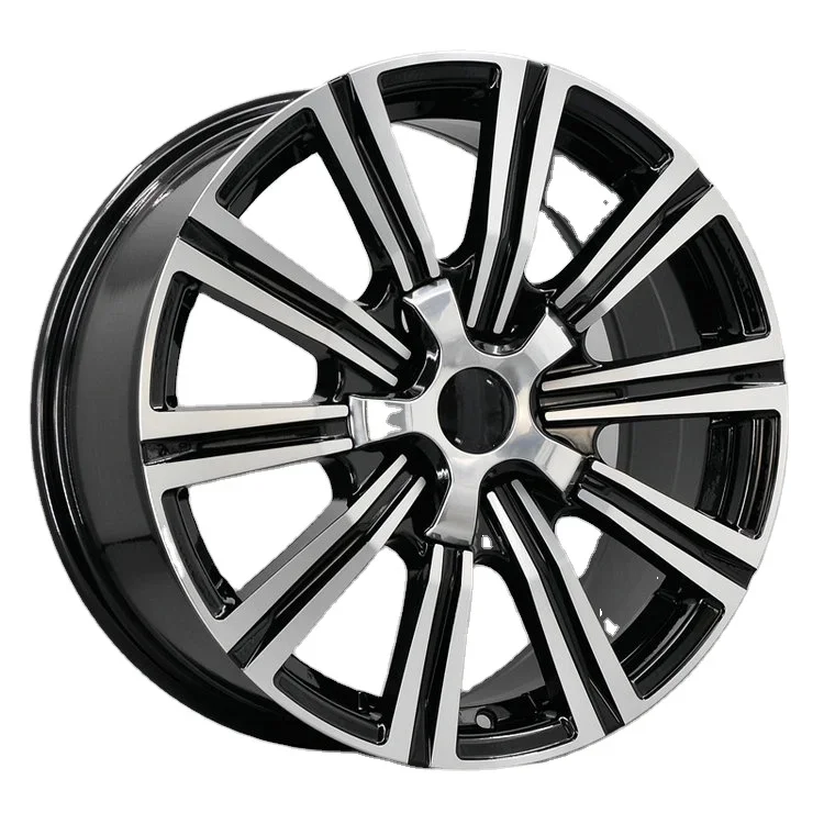 

Lh10 14 Inch Small Rims Aluminum Alloy Wheels 4 Hole Pcd 4x100 Or 4x114.3 Wheels For Car Casting Car Wheels 14 Inch Alloy Rims