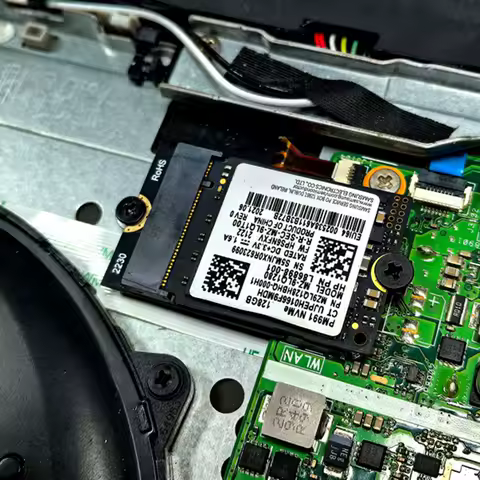 M.2 A+E To NVME SSD Adapter A/E Key To M Key PCIE 4.0 Riser Card W/ Bracket M2 WIFI Interface for Laptop Mainboard SSD 2280