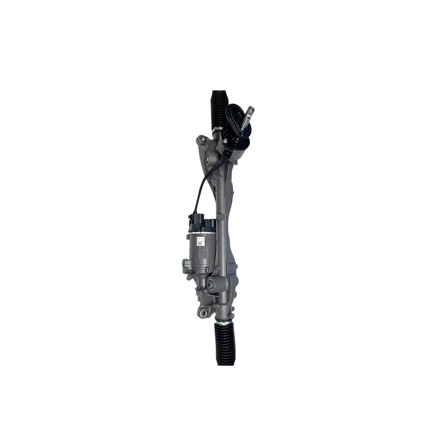 WWT Brand Remanufacture Steering Rack 5QD 423 051 AD for VW 2017-2023