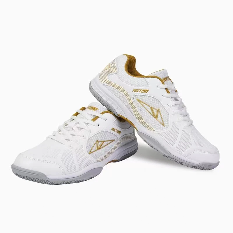 

Summer Bestseller Outdoor Casual Professional Table Tennis Shoes Unisex Badminton Training Shoes Badminton Training Shoes