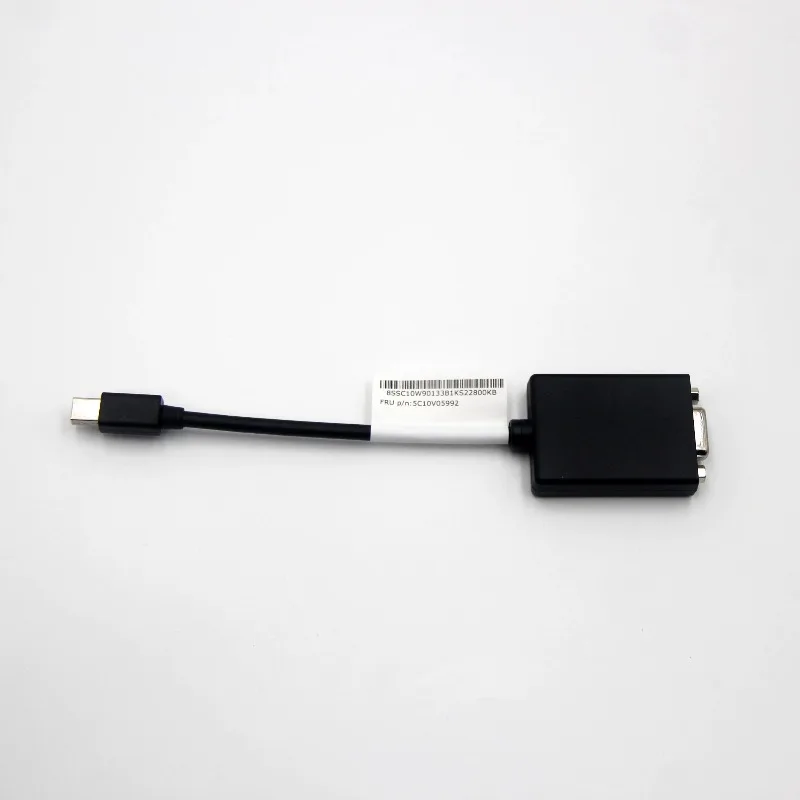 For Lenovo Tiny5 01AJ940 01AJ929 PCIe 4X/16X Graphics NIC Riser Card 2pcs