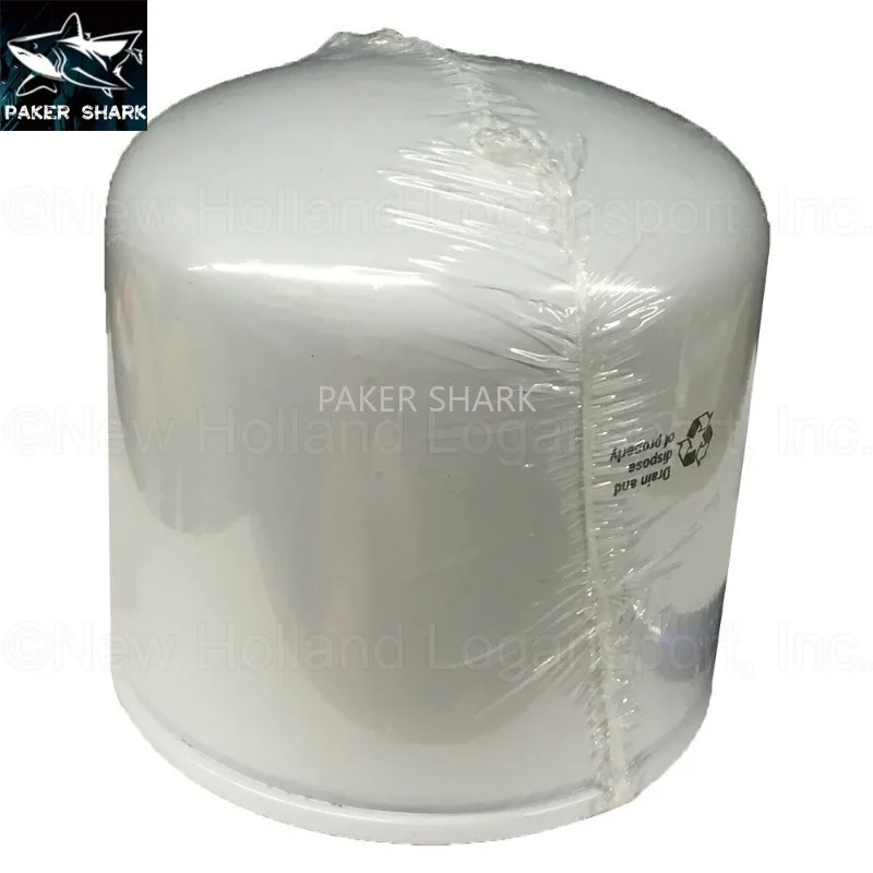 

6675517 For Bobcat E32 E35 Oil Filter E42 E45 E50 E55 Engine Oil Filter