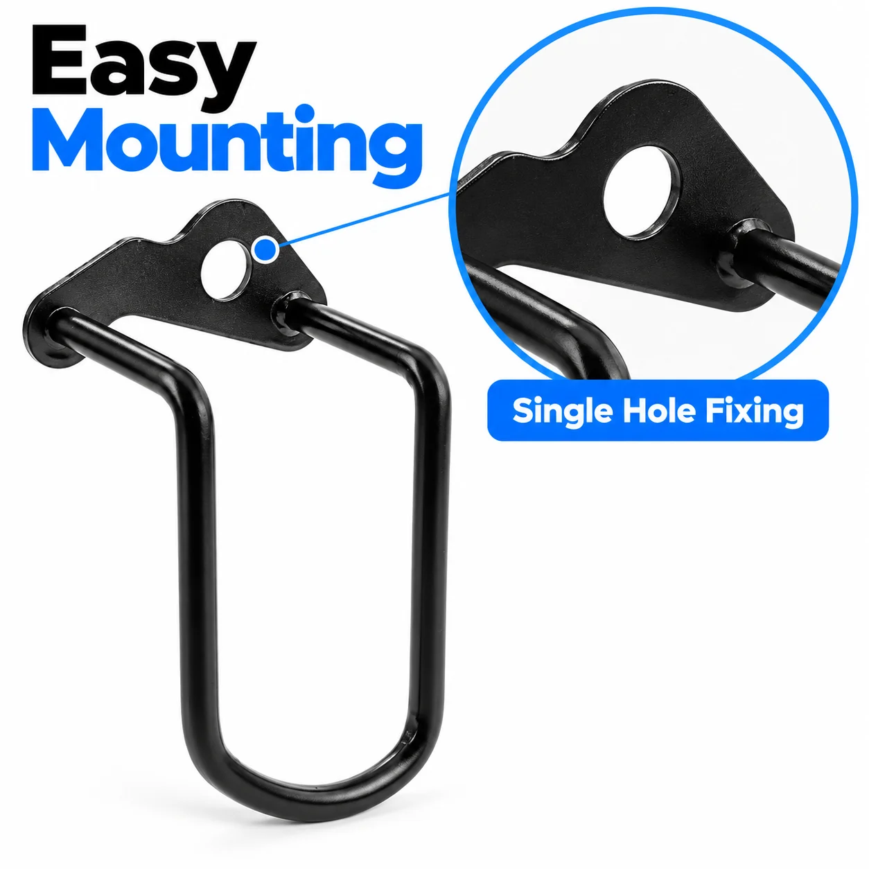 Protector de desviador trasero para bicicleta, cubierta protectora para engranajes de bicicleta de montaña y carretera, accesorios de ciclismo anticaídas.