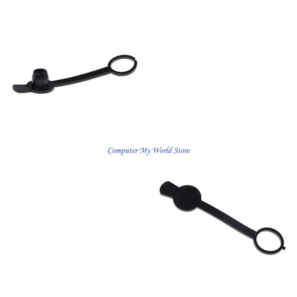 

5pcs/10PCS Waterproof Wholesale DC022B 5.5x2.5/2.1 for DC Power for DC-022B