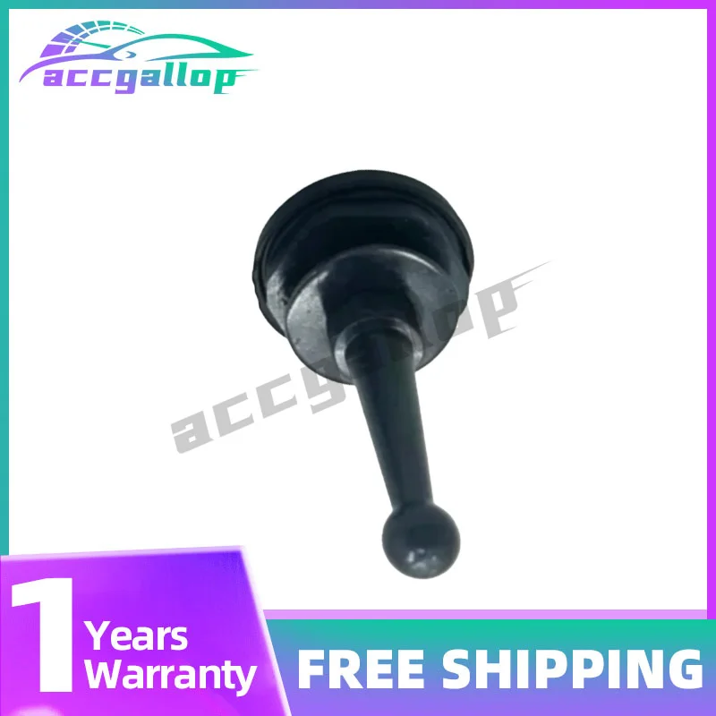 For Santa Fe 2001 2002 2003 2004 Liftgate Window Regulator Retaining Pin Ball Joint 8718626000 8718826000 8719026000