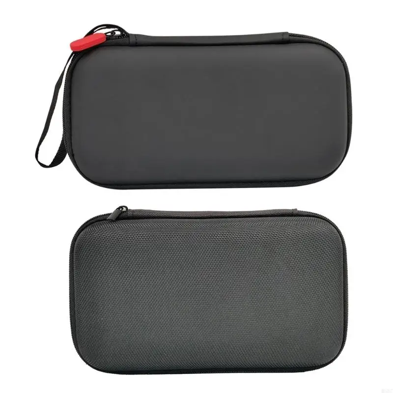 

Коробка для хранения для RG406H RG 406H Защитный чехол.