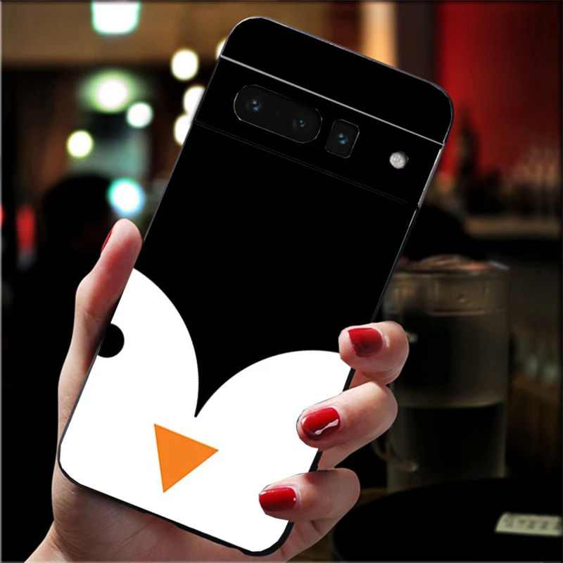 Phone Case For Goog… - image