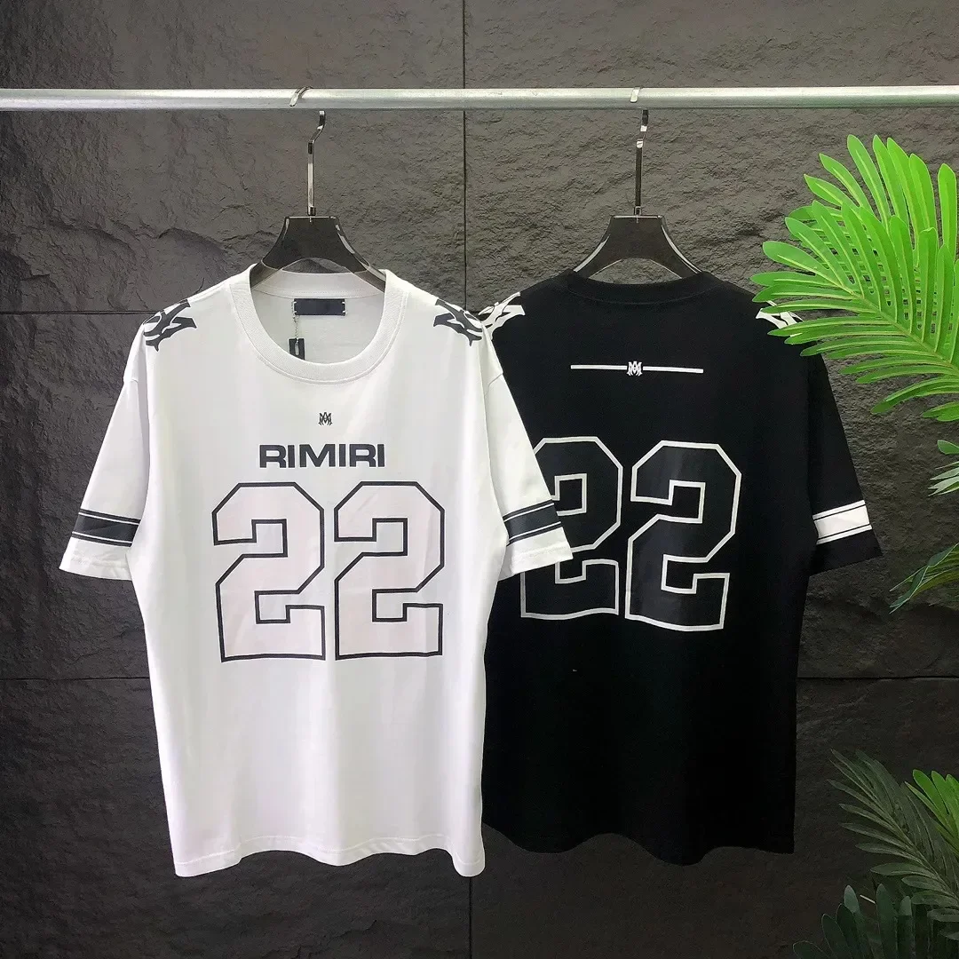 

New Mens T-Shirts Summer Fashion Casual Designers Tees Women's 3D Printing Quick-drying Tops Light Breathable Jersey Y2K Moto