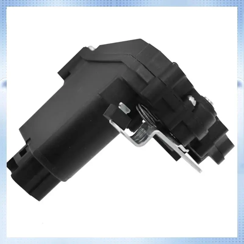 

NEW-Door Lock Actuator 95735-2F010 Door Lock Forkia SPECTRA 2007-2009 HORKI 300E 957352F010 Auto Parts