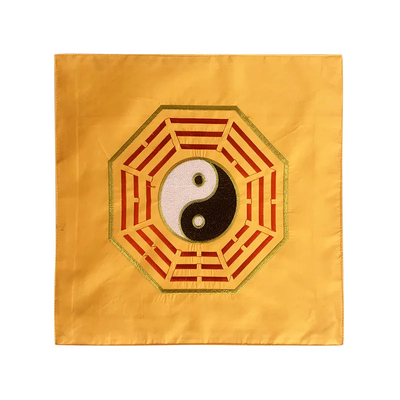 Variant: 1