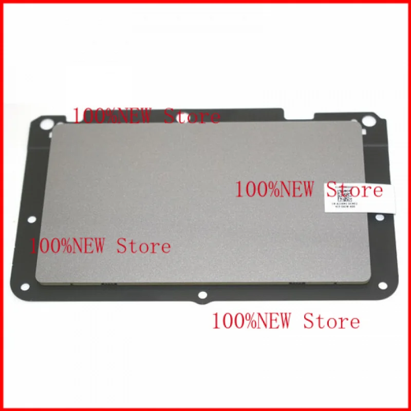 IHI 0D0PWJ Novo Touchpad Clickpad Trackpad para Dell Latitude 5440 5450 E5440 M3480