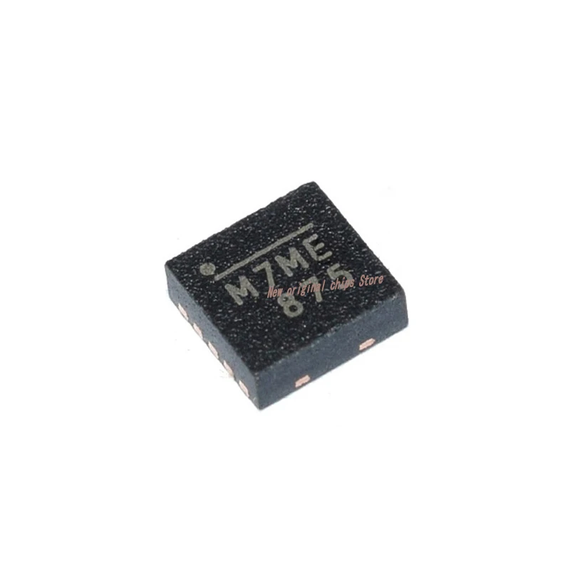 5Pcs/Lot Mp4460Dq-L…