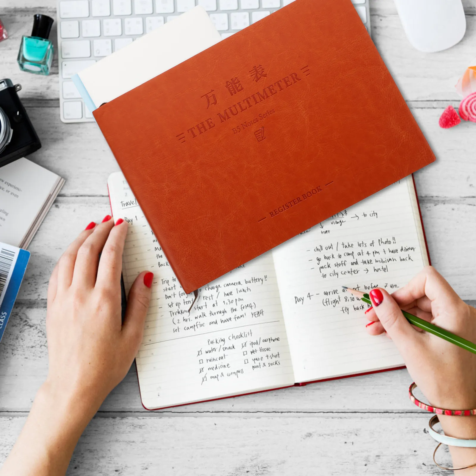 1-pezzo-di-quaderno-universale-per-contabilita-materiali-di-alta-qualita-design-semplice-ed-elegante-leggero-e-portatile-ideale-per-studenti