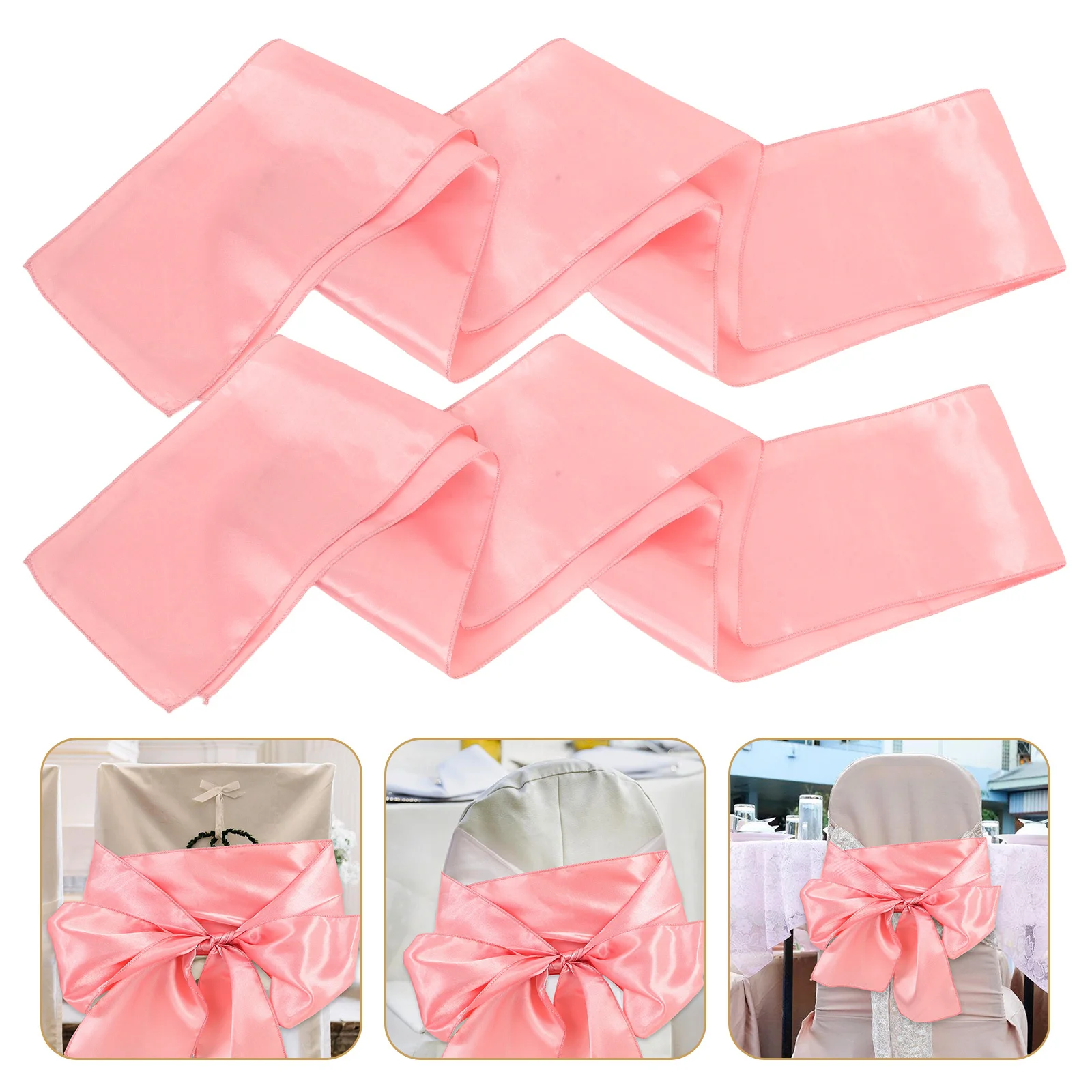 10-pecas-faixas-de-cadeira-de-cetim-ouro-rosa-elegantes-lacos-de-fita-para-festas-de-casamento-banquetes-decoracoes-de-recepcao-de-chuveiro
