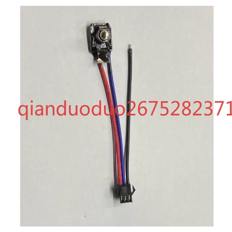

Suitable for engine to CDI high pressure igniter model engine general igniter miniature spark plug