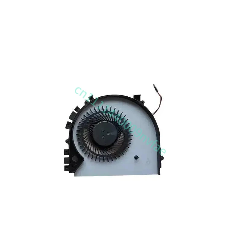 Replacement CPU Cooling Fan for Lenovo Xiaoxin S41-70 75 I2000 300s-14ISK S41-35 300S-14 U41-70 Series EG50060S1-C180-S9A 0.1