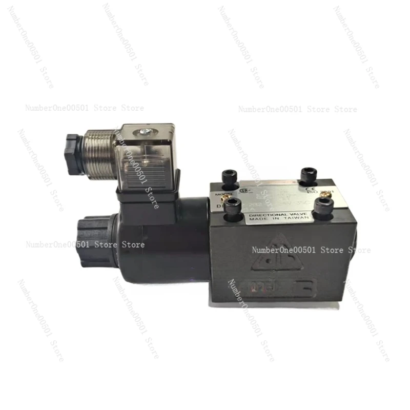 

Solenoid directional valve DFA-02-3C2-A220V-35C 2D2 3C4 2B2 3C3 3C60