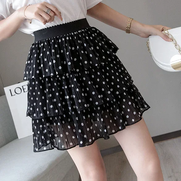 T01 Black