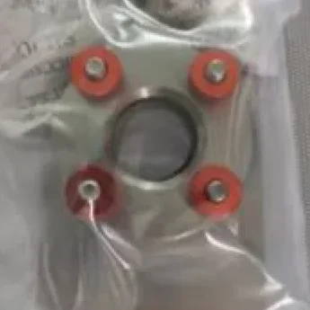 FTIR-530/650 FT-IR Espectrômetro FTIR Espectrofotômetro