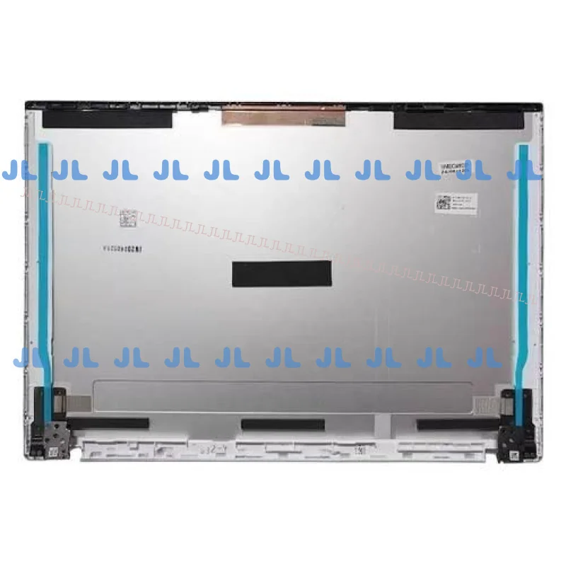 

LI+ New Lcd Rear Back Cover Top Screen Case For ASUS TUF Gaming A14 FA401 Laptpop