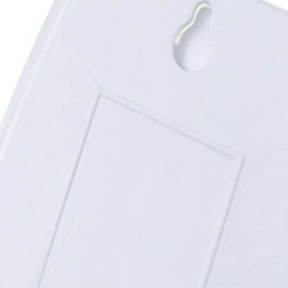 

2 шт./Se пластиковая соковыжималка для зубной пасты, настенный автоматический держатель для зубных щеток, набор, легкая пылезащитная стойка для хранения зубных щеток