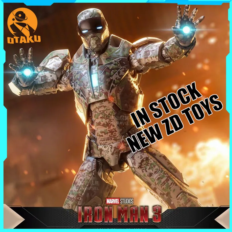 пистолет mk23 пистолет mk23