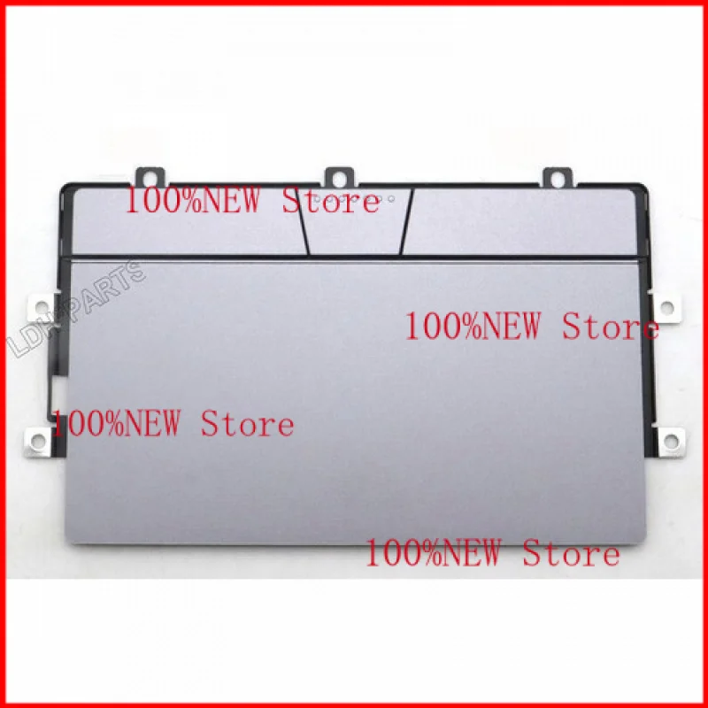 ihi-nev-タッチパッド-クリックパッド-thinkpad-e14-gen-5-21jk-21il-e14-gen-sh-21М3-21М4用