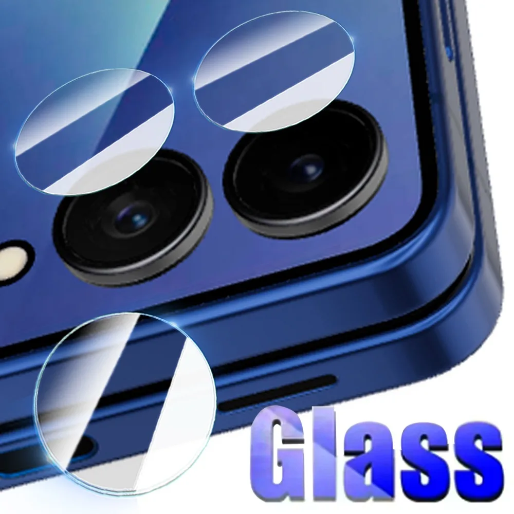 

Защитная пленка из закаленного стекла для Samsung Galaxy Z Flip 7/Fold 7 HD с защитой от царапин и полным покрытием для Galaxy ZFlip 7 Z Fold 7