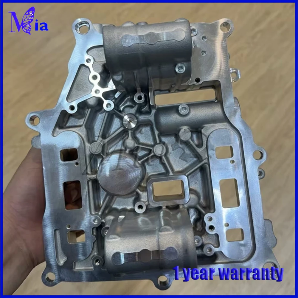 

Original New DQ200 0AM DSG 7 Speed Automatic Transmission Valve Body Shell For VW Audi 0AM325065S Car Accessories Auto Parts