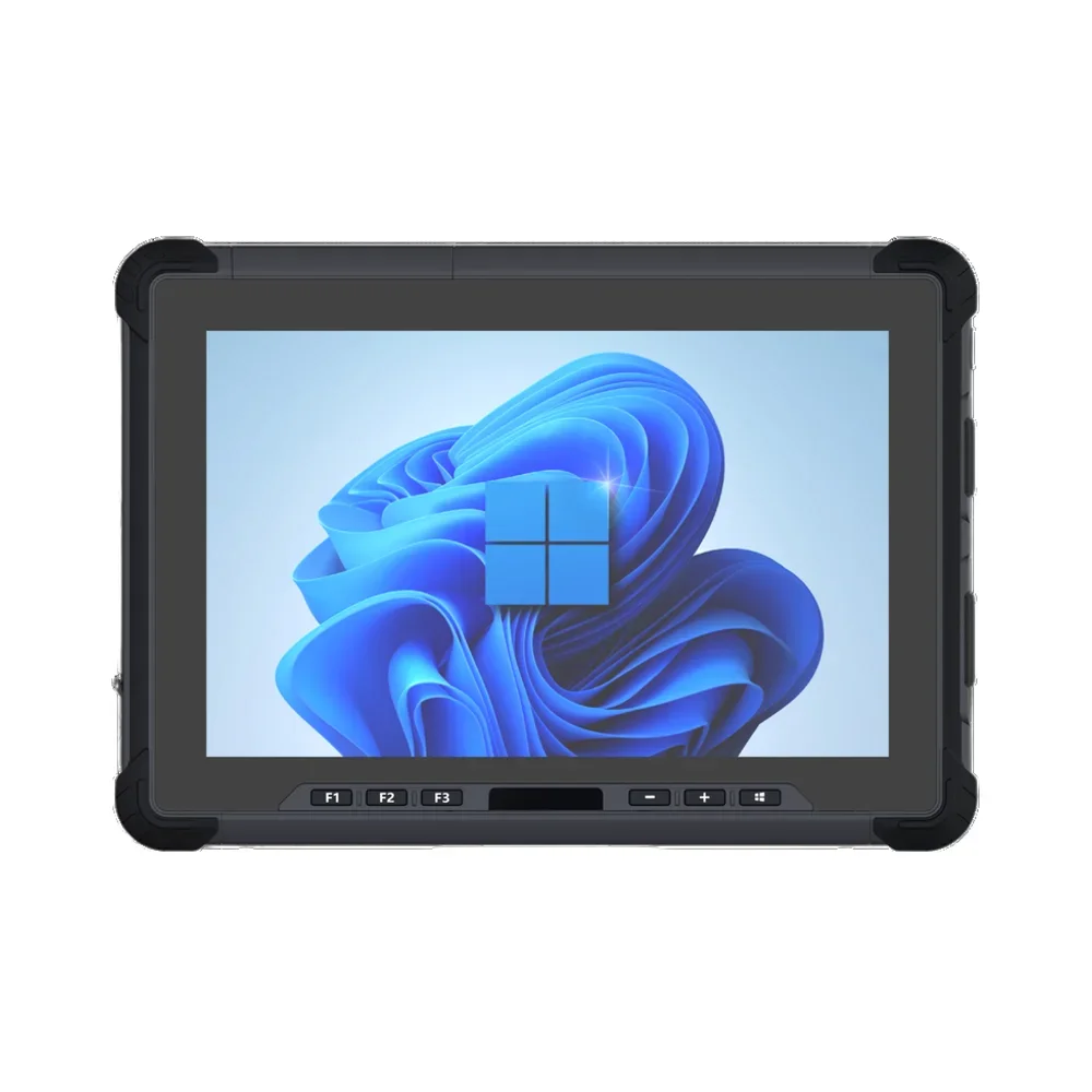 Uw 58 Full Industri… - image