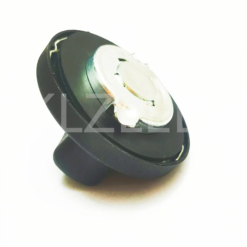 Gasoline Engine Fuel Tank Fill Cap For BMW E21 E30 E36 E46 E12 E28 E34 E39 E24 E23 E32 E38 E31 X5 E53 Z3 E36 16116750564