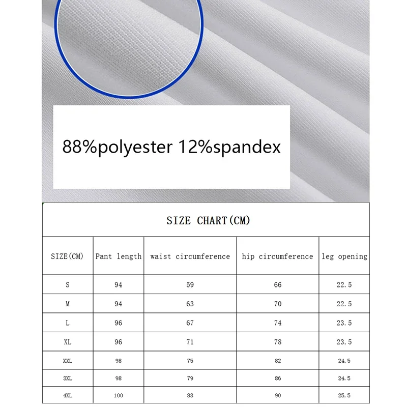 Senhoras ginásio esporte treino novas calças de yoga leggings mulheres sem costura cintura alta push up esporte collants elástico fino fitness 2025 novo