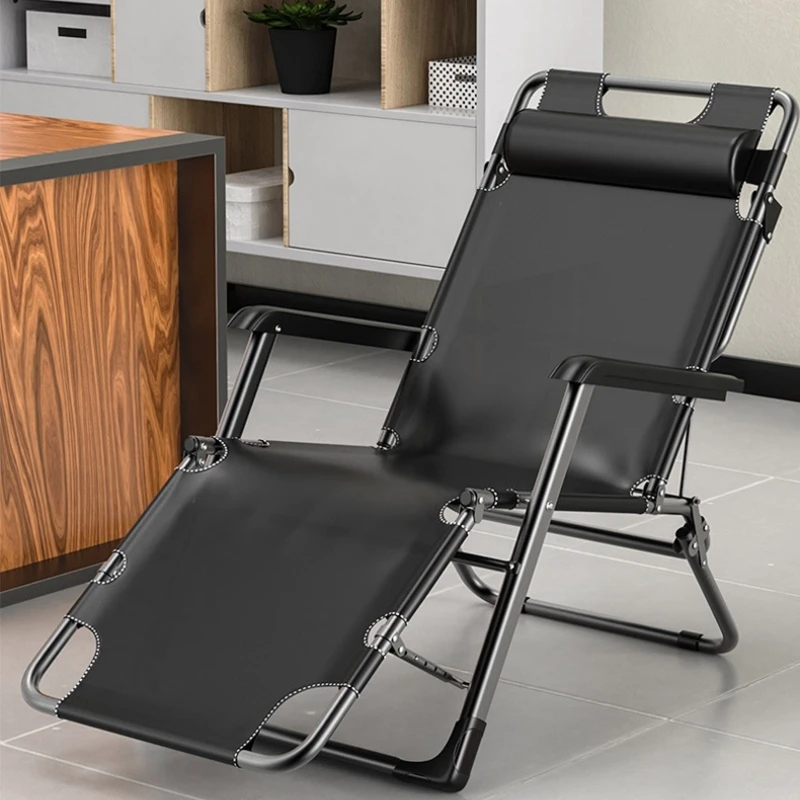 #16 Best Adjustable Sun Loungers to Buy In 2026